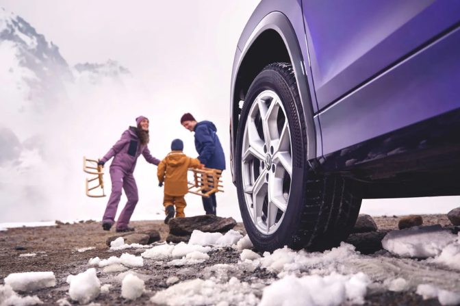 Winter-Komplettr%E4der