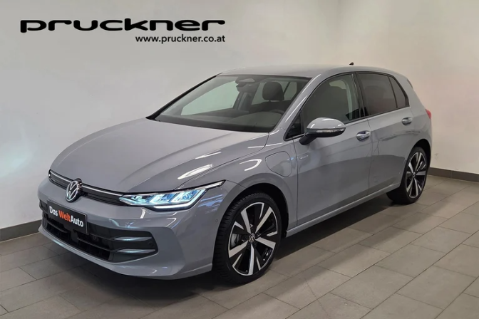 VW%20Golf%20Rabbit%20eHybrid