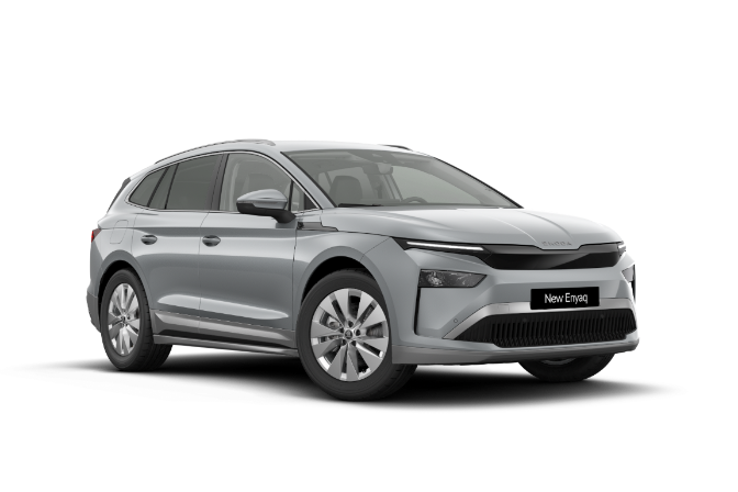 Skoda%20Enyaq
