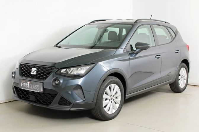 SEAT%20Arona