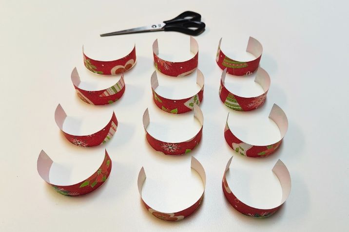 Streifen%20schneiden