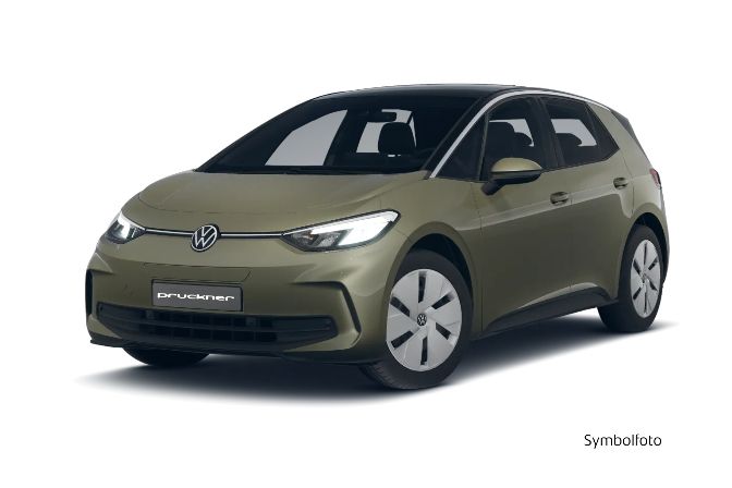 Wendigkeit%20eines%20Kleinwagens%20mit%20ausreichend%20Platz%20f%FCr%20den%20Alltag%20und%20die%20Familie%20-%20Der%20ID.3%20jetzt%20als%20Pure%20Variante%20ab%20%u20AC%2023.990%2C-*%20bei%20Pruckner