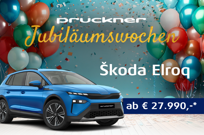 Skoda%20Elroq%20-%20Neuwagen%20