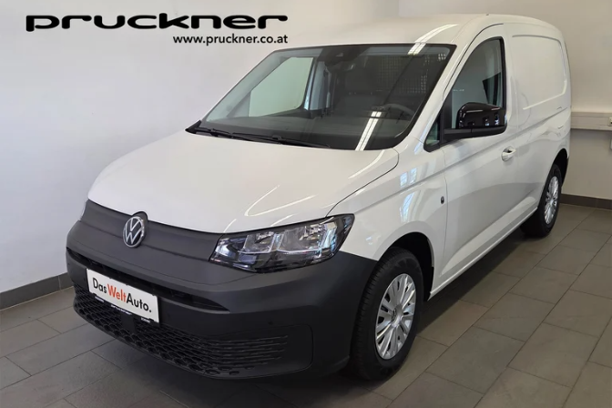 VW%20Caddy%20Cargo%20TDI