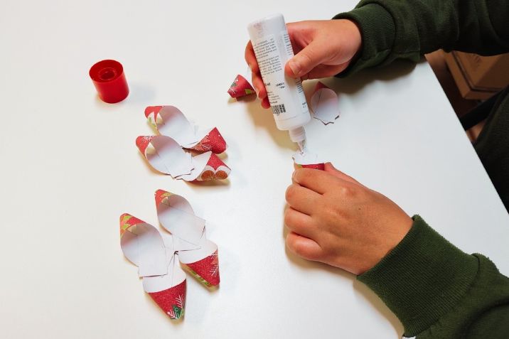 gegen%FCber%20ankleben