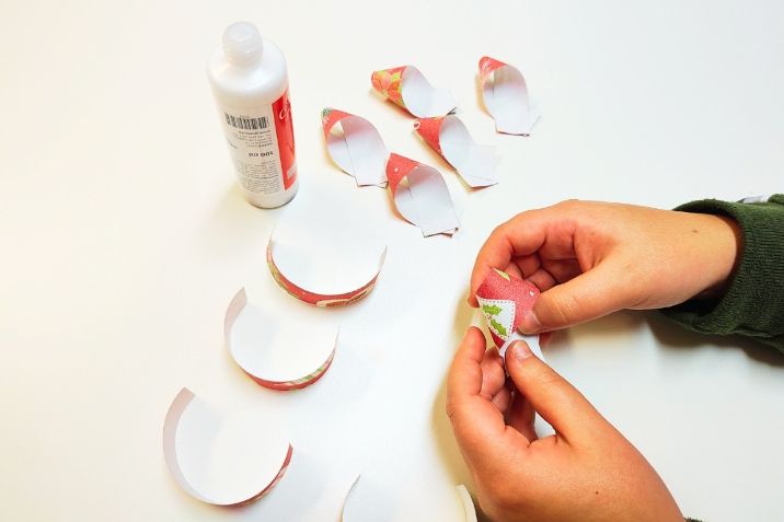 Enden%20zusammekleben