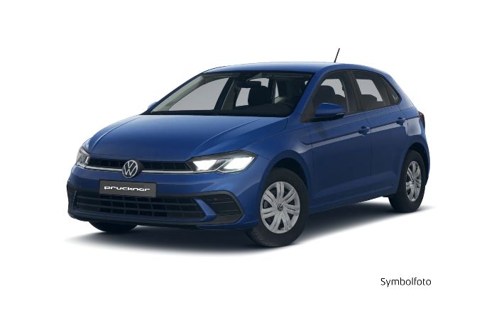 Wendig%20in%20der%20Stadt%2C%20souver%E4n%20im%20Alltag.%20Jetzt%20den%20attraktiven%20VW%20Polo%20in%20der%20Neuwagen%20Aktion%20bei%20Pruckner%20entdecken%21