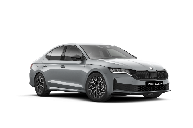Skoda%20Octavia