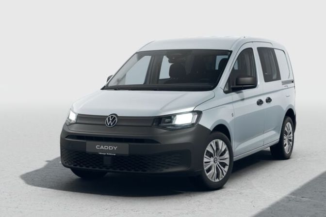VW%20Caddy%20Flexible