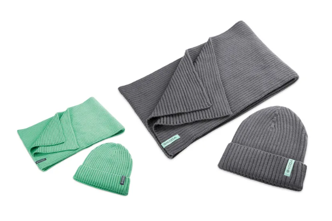 Winter%20Merchandise