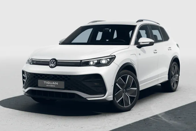 VW%20Tiguan%20Sport%20eHybrid
