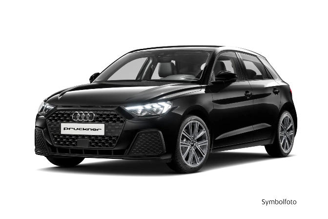 Audi%20A1%20Sportback