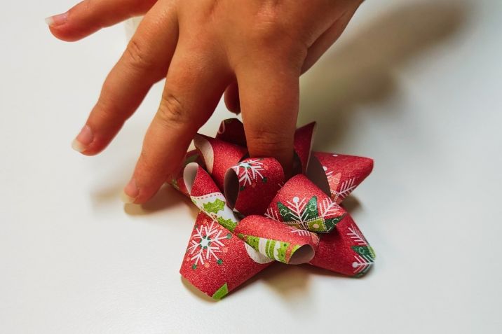 Sterne%20zusammenkleben