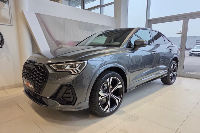 Audi%20Q3%20Sportback