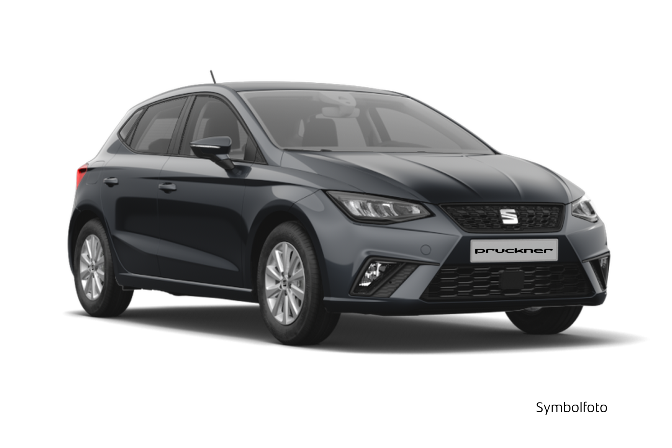 SEAT%20Ibiza