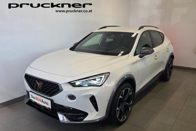 CUPRA%20Formentor