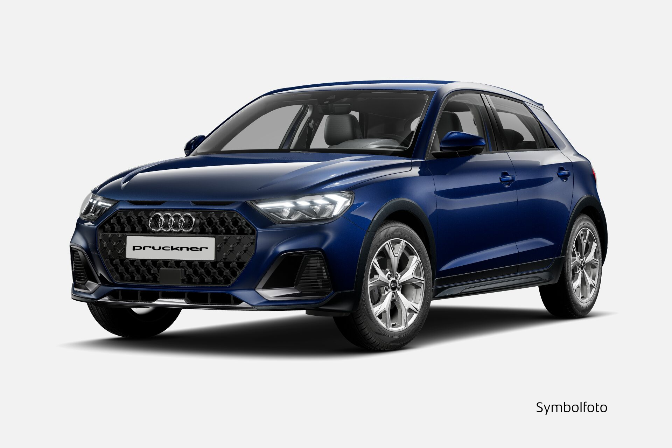 Audi%20A1%20allstreet