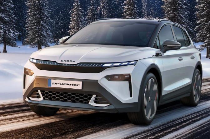 Warum%20%u0160koda%20Elroq%20RS%3F