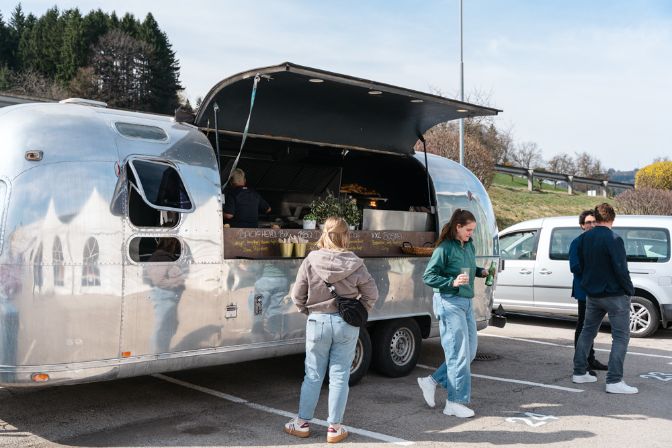 Impressionen%20von%20der%20Fr%FChjahrs-Autoschau%20in%20Scheibbs