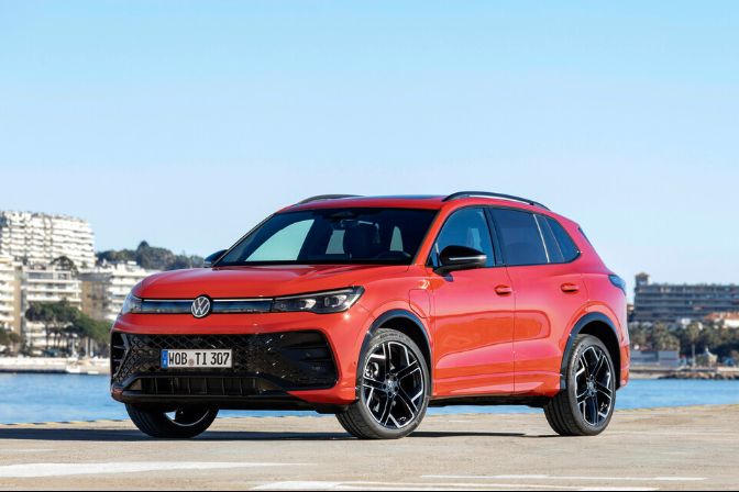 Der%20neue%20VW%20Tiguan