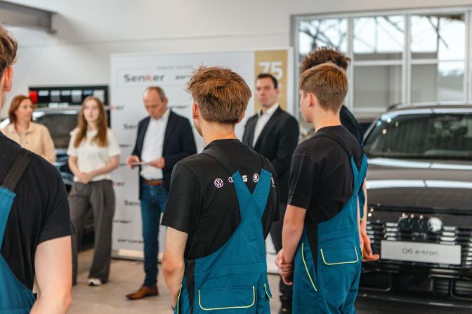 Onboarding%20im%20Stammhaus