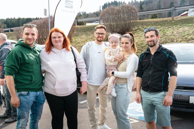 Impressionen%20von%20der%20Fr%FChjahrs-Autoschau%20in%20Scheibbs