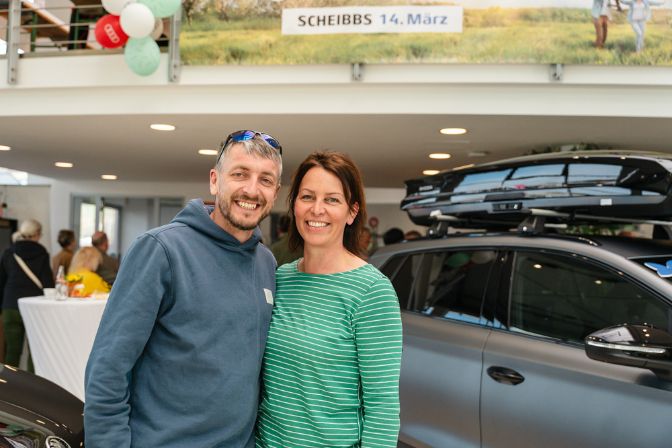 Impressionen%20von%20der%20Fr%FChjahrs-Autoschau%20in%20Scheibbs