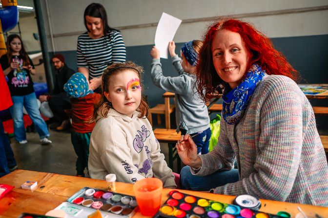 Ein%20tollen%20Kinderprogramm%20bereicherte%20unsere%20Autoschau