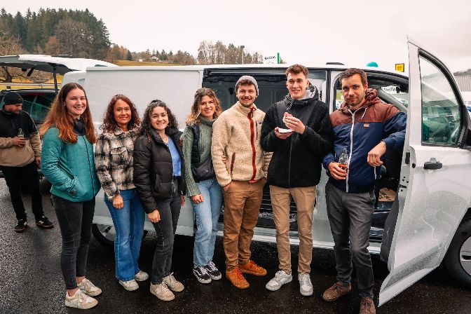 Es%20gab%20unter%20anderem%20auch%20den%20neuen%20VW%20Transporter%20zu%20begutachten