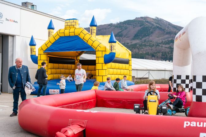 Impressionen%20von%20der%20Fr%FChjahrs-Autoschau%20in%20Scheibbs