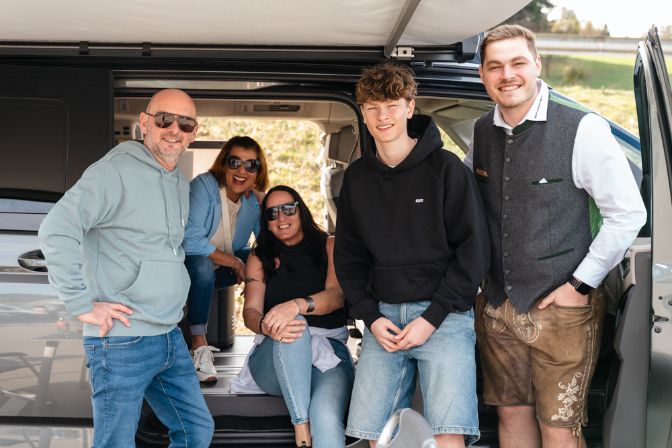 Impressionen%20von%20der%20Fr%FChjahrs-Autoschau%20in%20Scheibbs