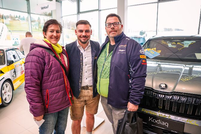 Unsere%20G%E4ste%20informierten%20sich%20zu%20unseren%20Skoda%20Modellen%20sowie%20all%20unseren%20Aktionen