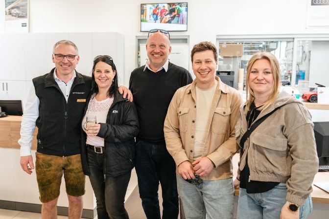 Impressionen%20von%20der%20Fr%FChjahrs-Autoschau%20in%20Scheibbs