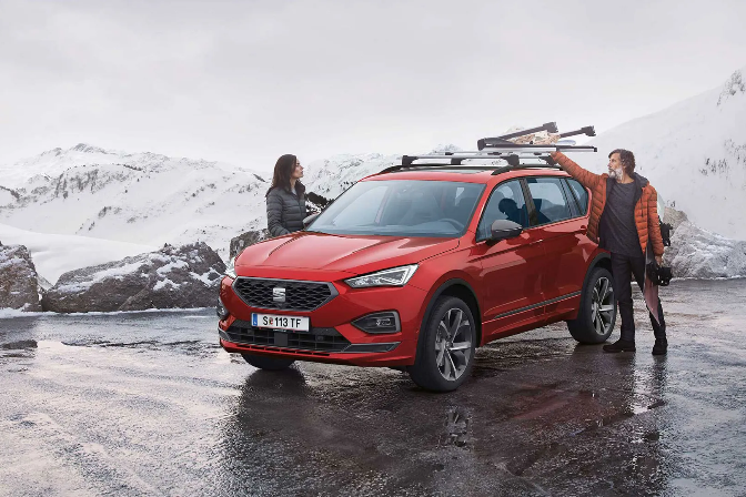 Ski-%20und%20Snowboardhalter