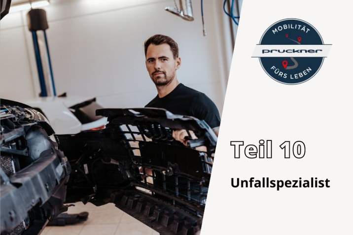 Unfallspezialist