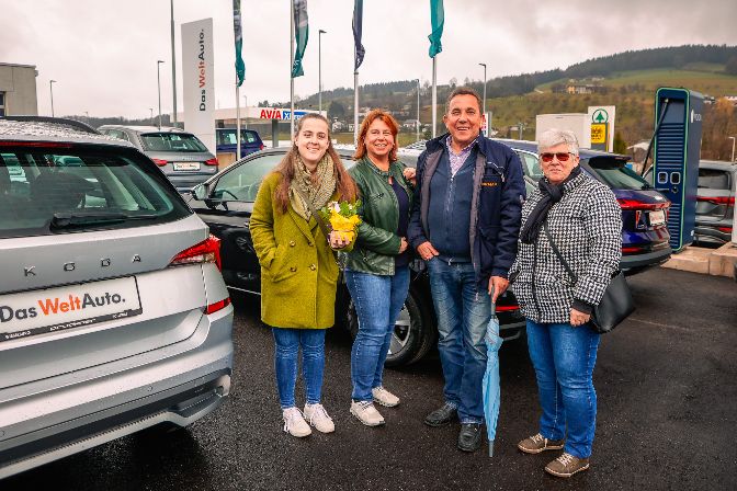 Auch%20bei%20unserem%20WeltAuto%20Schauraum%20im%20Freien%20gab%20es%20einige%20Highlights%20zu%20entdecken